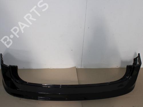 Ander VW TIGUAN (AD1, AX1) 1.4 TSI (125 hp) 15324313