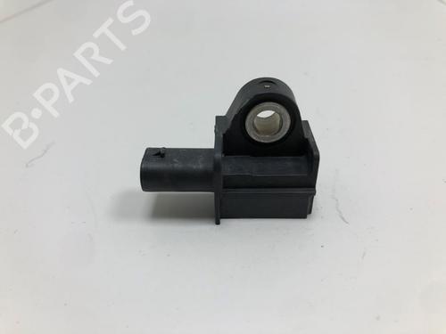 Electronic module VW T-ROC (A11, D11) 2.0 R 4motion | BP37207903M83 - Image 4