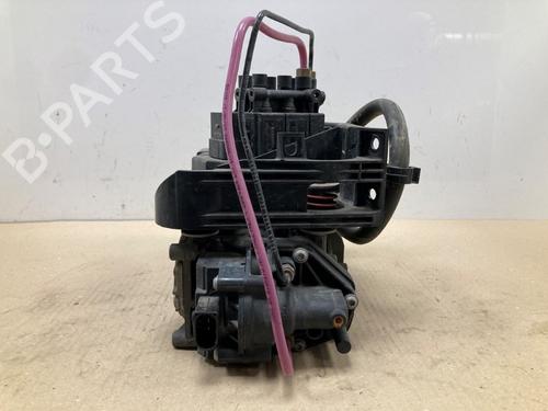 Suspension compressor TESLA MODEL X (5YJX) 75D AWD | BP24438319M103 - Image 4