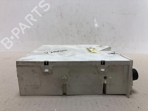 Display monitor NISSAN MICRA III (K12) 1.5 dCi | BP15535586C48 