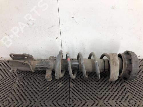 Left front shock absorber RENAULT TRAFIC III Van (FG_) 1.6 dCi 90 (FGME) | BP37203859M16 - Image 6