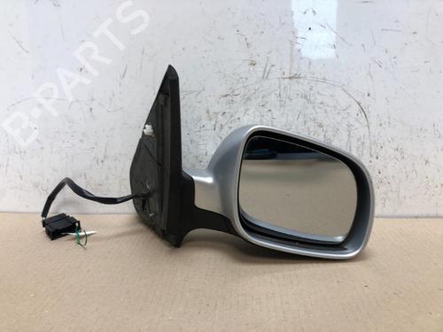 Right mirror VW GOLF IV (1J1) 1.4 16V | BP15344283C27 