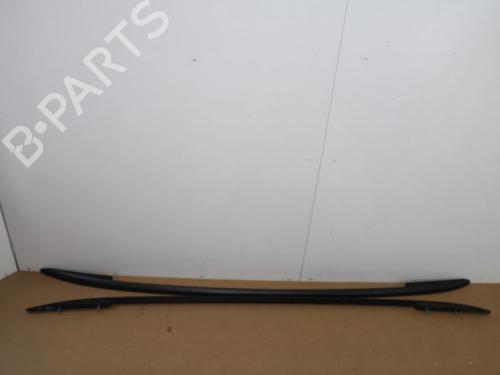 Used Roof bar Roof bar 18301379 18301379