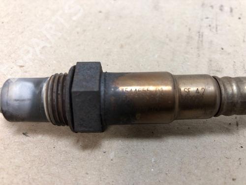 Electronic sensor BMW 5 (E60) 523 i | BP15537538M84 - Image 5