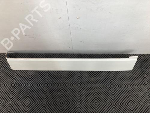 Other VW TRANSPORTER T5 Van (7HA, 7HH, 7EA, 7EH) 1.9 TDI | BP25010116O1 - Image 2