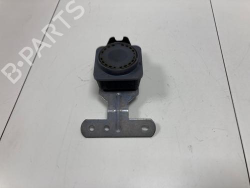 Electronic module VW GOLF VIII (CD1, DA1) 2.0 GTI | BP37209988M83 - Image 4