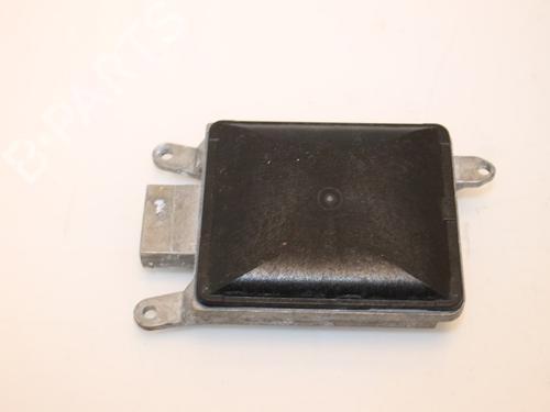 Used Electronic sensor Electronic sensor 15318392 15318392
