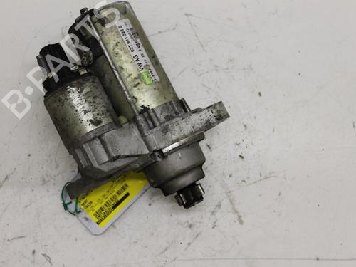 Starter SEAT IBIZA IV (6J5, 6P1) 1.2 | BP15299141M8 