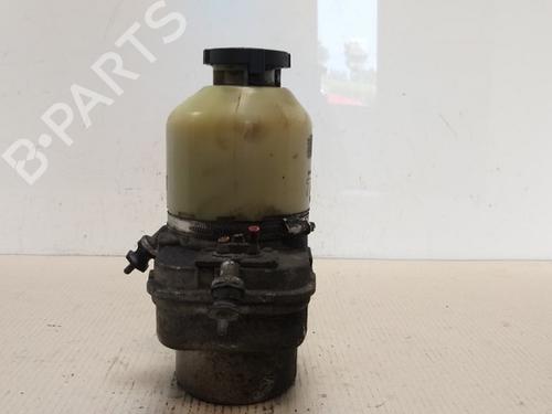 Steering pump OPEL ASTRA H (A04) 1.4 (L48) | BP15343099M99 