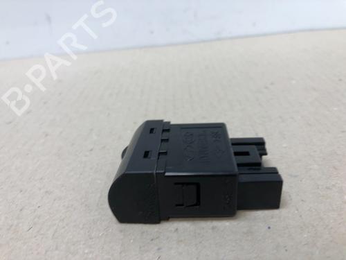 Switch KIA PICANTO I (SA) 1.0 | BP15650354I30 