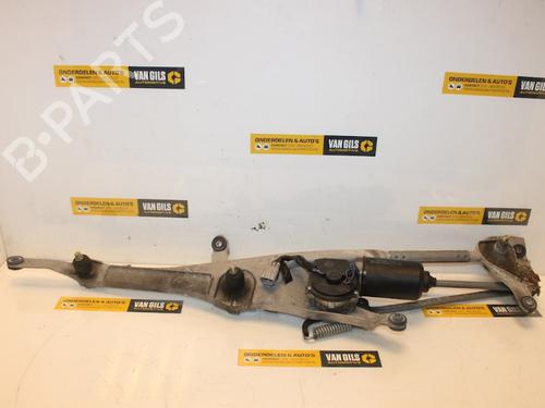 front-wipers-mechanism-lexus-rx-_u3_-2003-2004-2005-2006-2007-2008-26898626 main image
