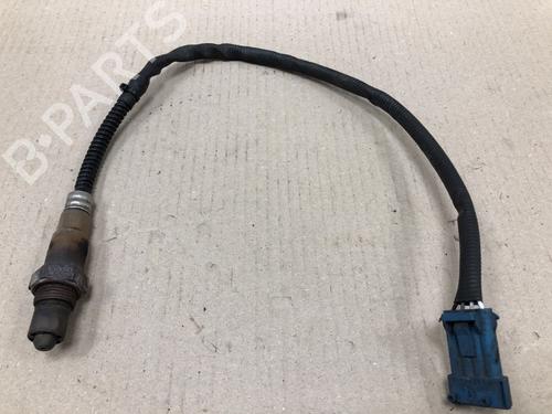 Electronic sensor PEUGEOT 307 Break (3E) 1.6 16V | BP37206108M84 - Image 4