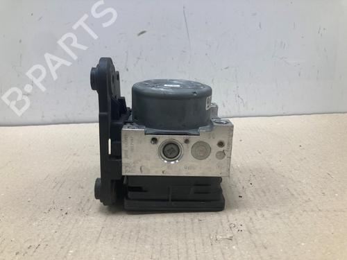 Bremsaggregat ABS für Bremsaggregat ABS 37205367 37205367