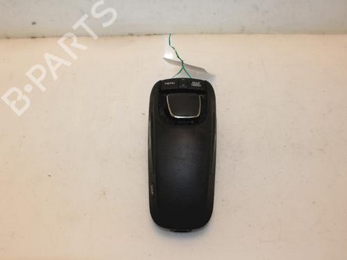 Used Electronic module Electronic module 15326342 15326342