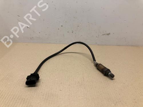 Used Electronic sensor Electronic sensor 19279499 19279499