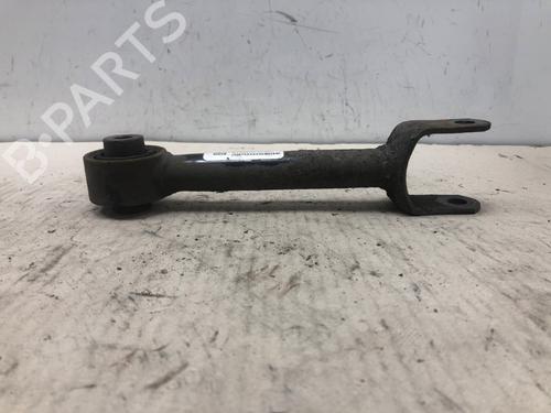 Left rear suspension arm TESLA MODEL 3 (5YJ3) EV Performance AWD | BP37209631M14 - Image 4