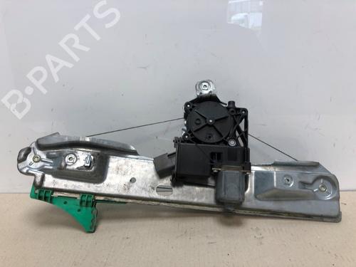 rear-right-window-mechanism-opel-astra-j-p10-2009-2010-2011-2012-2013-2014-2015-2016-37206859 main image