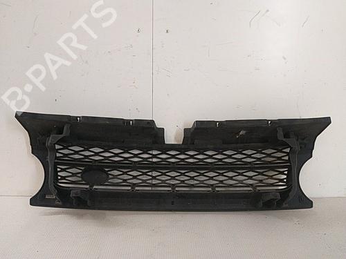 Grille LAND ROVER RANGE ROVER SPORT I (L320) 3.0 D 4x4 | BP16017826C40 