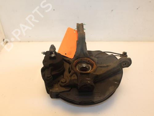 Used Right front steering knuckle Right front steering knuckle 15320604 15320604