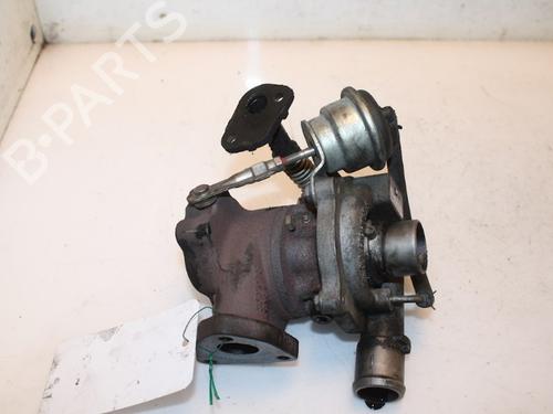 turbo-suzuki-swift-iii-mz-ez-13-ddis-rs413d-2005-15332975 main image