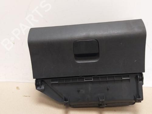 Used Glove box Glove box 15343679 15343679