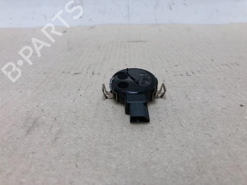 Used Electronic sensor Electronic sensor 15835616 15835616