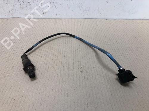Used Electronic sensor Electronic sensor 15347859 15347859