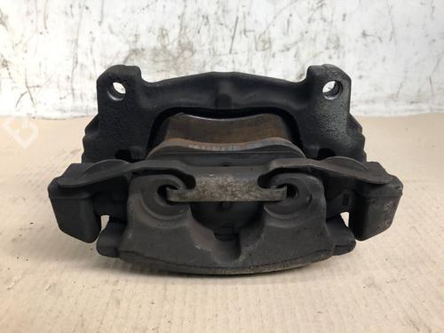 Used Right front brake caliper Right front brake caliper 15338079 15338079