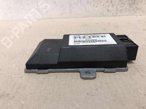 BP16064663M49 main image
