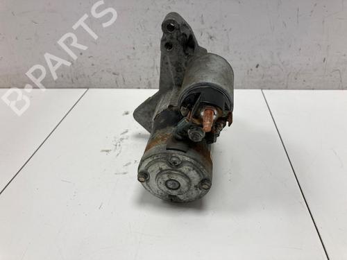 Starter DACIA LOGAN MCV II TCe 90 LPG | BP37206969M8 - Image 4