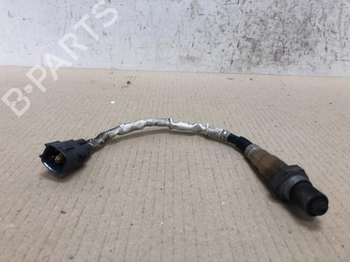 Electronic sensor CITROËN C1 (PM_, PN_) 1.0 | BP15344145M84 