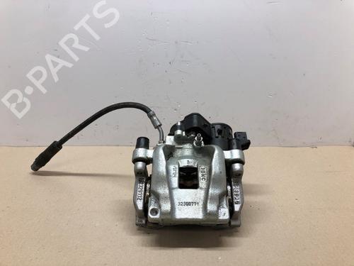 Used Right rear brake caliper Right rear brake caliper 16296612 16296612