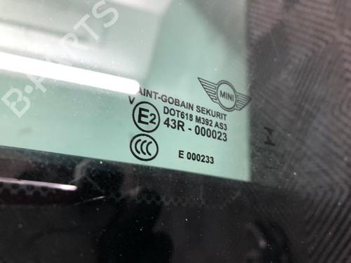 Soltak MINI MINI (F55) Cooper | BP37208014C124 - Image 5