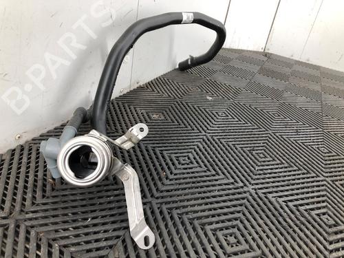 Pipe BMW 5 (G60, G90, G68) 530e Plug-in Hybrid | BP37209663M125 - Image 3