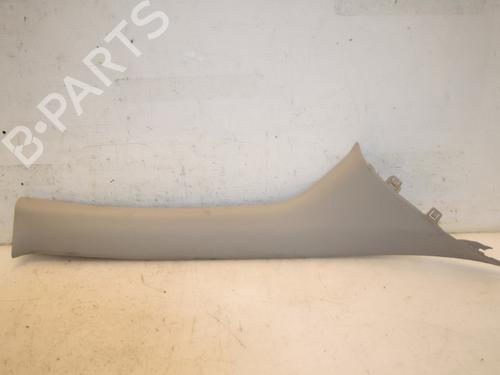 other-suzuki-celerio-lf-10-avk310-7611184m0r-2014-15335642 main image