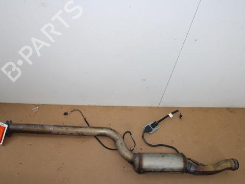 Used Catalyst Catalyst 15324682 15324682