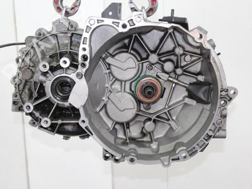 Gearbox VOLVO V40 Estate (645) 1.9 DI | BP15307807M3 