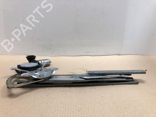 front-right-window-mechanism-toyota-yaris-_p9_-2005-2006-2007-2008-2009-2010-2011-2012-2013-2014-37206576 main image