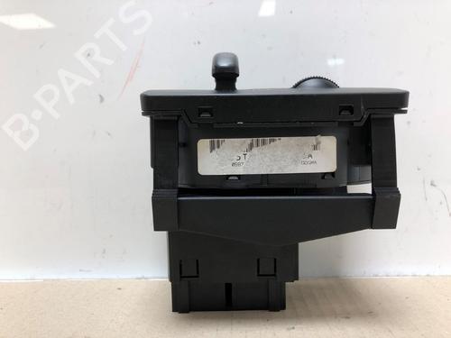 Headlight switch FORD FOCUS II (DA_, HCP, DP) 2.0 | BP16399579I24 