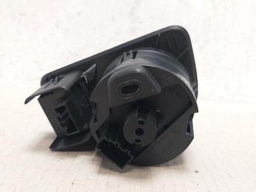 Headlight switch VW TOURAN (5T1) 2.0 TDI | BP15343412I24 - Image 3