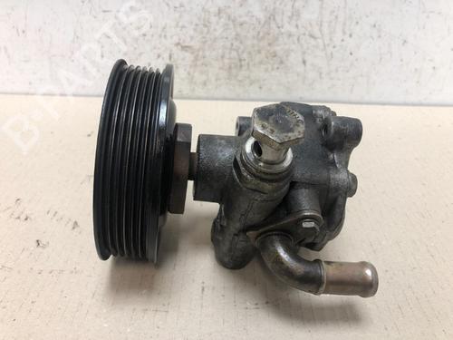 Steering pump VW GOLF IV (1J1) 1.4 16V | BP16064565M99 