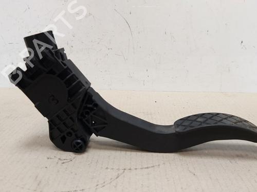 Pedal VW UP! (121, 122, BL1, BL2, BL3, 123) 1.0 | BP15532229I4 