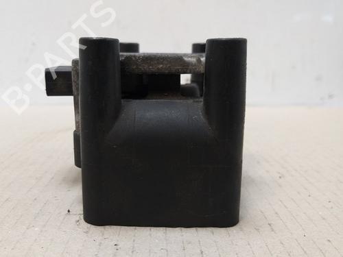 Ignition coil VW GOLF IV (1J1) 1.4 16V | BP15535394M94 