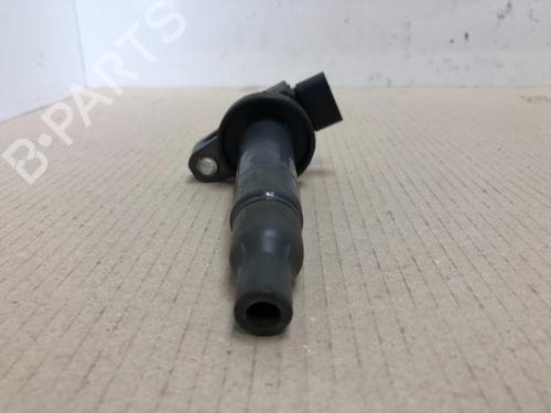 Used Ignition coil Ignition coil 37213595 37213595