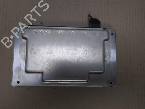Engine control unit (ECU) TOYOTA YARIS (_P1_) 1.0 (SCP10_, SCP10R) | BP37204910M57 - Image 7