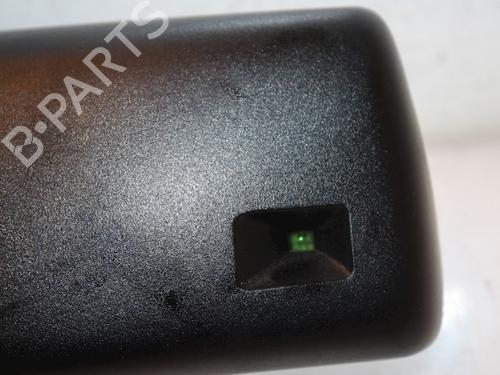 Rear mirror VW PASSAT B6 (3C2) 3.2 FSI 4motion | BP15335849I6 