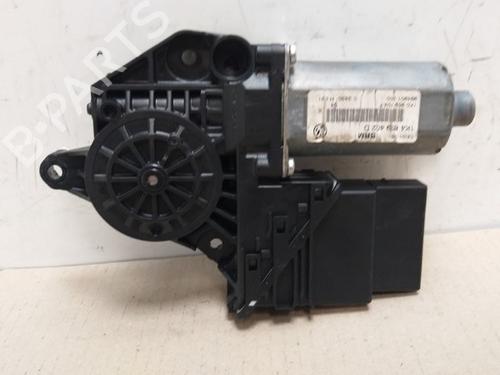 Electronic module VW GOLF V (1K1) 1.4 FSI | BP15532990M83 
