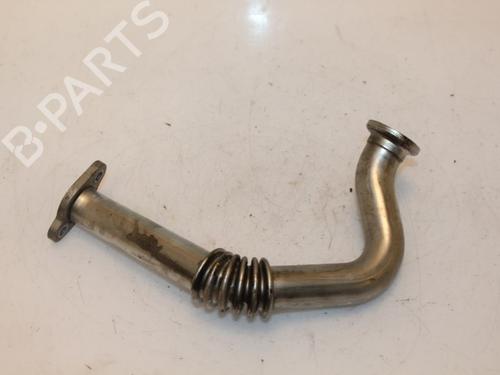 Used Pipe Pipe 16570452 16570452