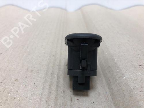 Switch CITROËN C2 (JM_) 1.4 | BP15538235I30