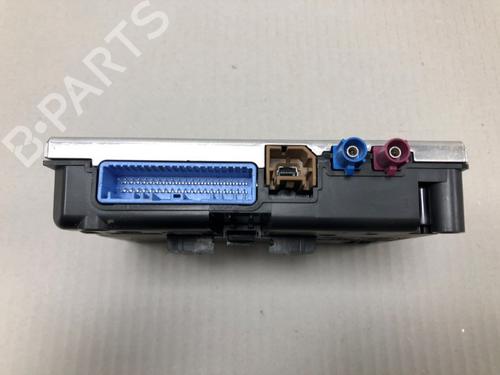 Module électronique DACIA SPRING EV (B6M1) | BP37210358M83 - Image 5